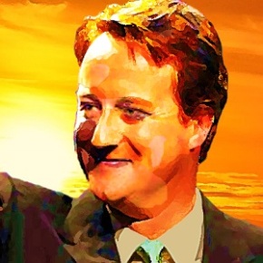 David Cameron: An obituary