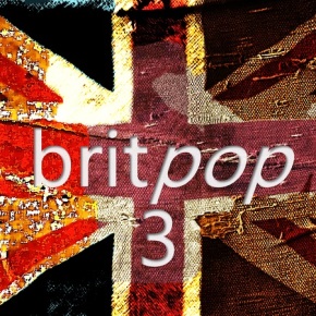 Bits of Britpop: Part 3