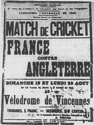 Cricket_1900