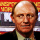 ‘We have a dream’: The best of Neil Kinnock