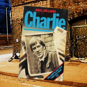 Rear-view review: Charlie