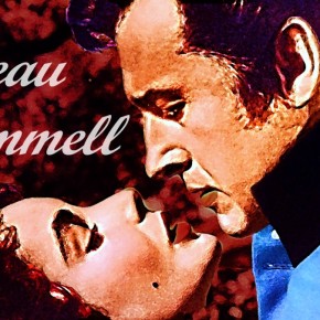 Final Cut: Beau Brummell (1954)