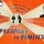 Final Cut: Passport to Pimlico (1949)